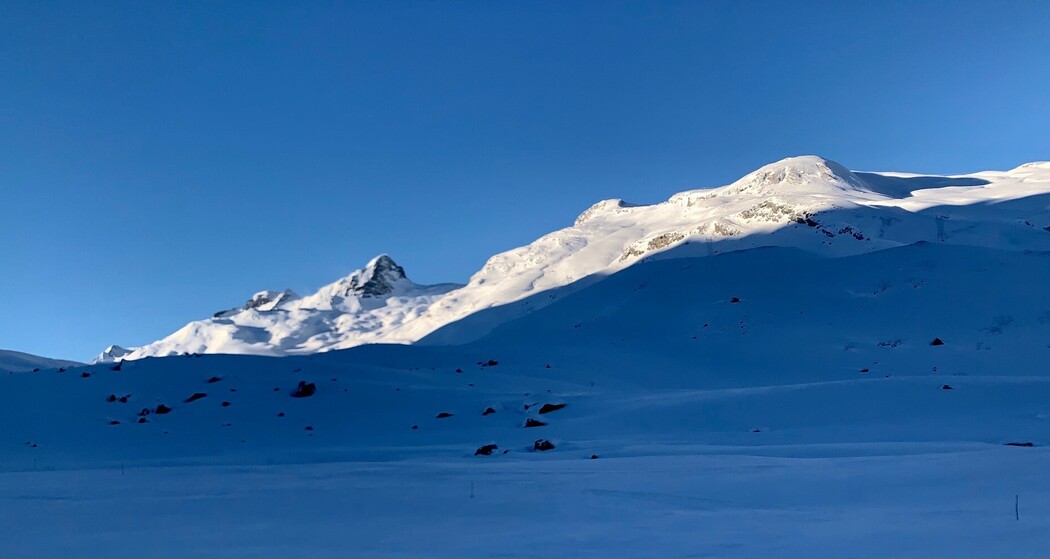 Roccabella 2730 m ü.M. (oua_44479286_image)