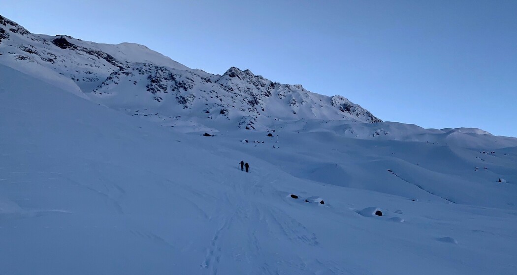 Roccabella 2730 m ü.M. (oua_44479287_image)