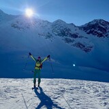 Roccabella 2730 m ü.M. (oua_44479300_image)