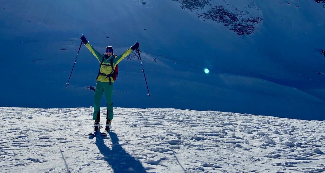 Roccabella 2730 m ü.M. (oua_44479300_image)