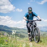 Val Lumnezia - vallée de la lumière