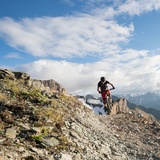 7106 Flimjoch-Trail (oua_44608726_image)