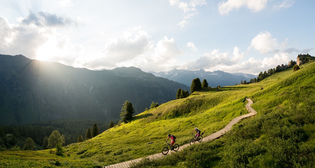 Paznauner Taja Trail l.10 (oua_44609022_image)