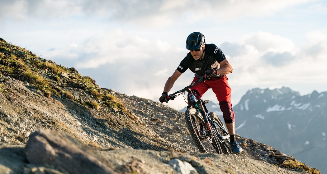 7106 Flimjoch-Trail (oua_44610297_image)