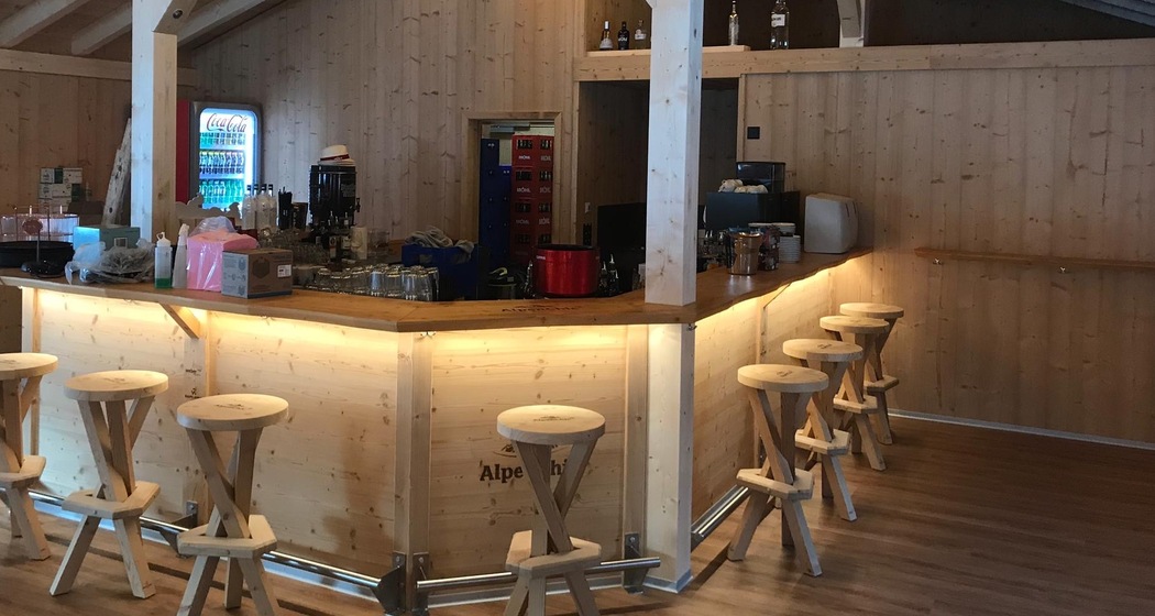 Alpen Chic - Die Après-Ski Bar in Savognin (oua_44886249_image)