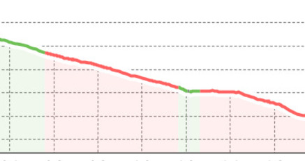 Homerun (oua_44901112_c1110ec_profile)