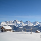 340 Chemin panoramique Somtgant (oua_44901878_image)