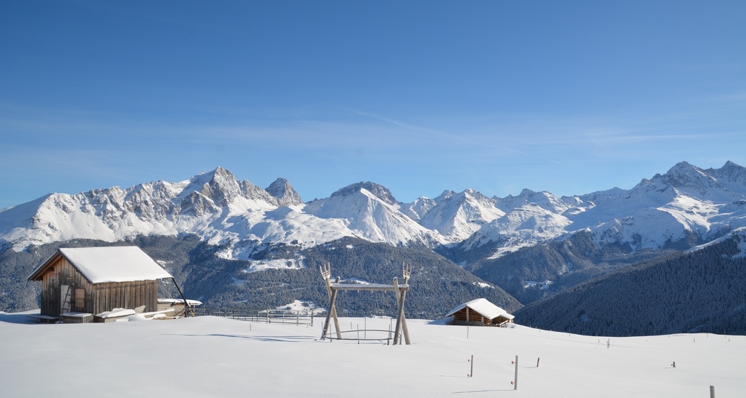 340 Panoramaweg Somtgant (oua_44901878_image)