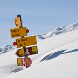 340 Panoramaweg Somtgant (oua_44901881_image)