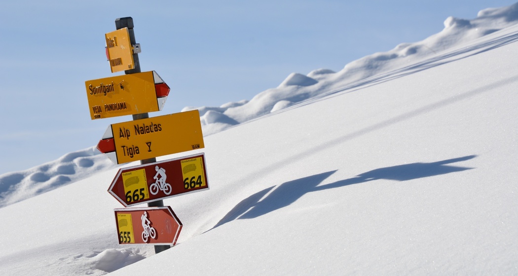 340 Panoramaweg Somtgant (oua_44901881_image)