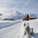 Radons - Bargias - Alp Nova (retour) (oua_44902049_image)