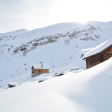 Radons - Bargias - Alp Nova (retour) (oua_44902068_image)