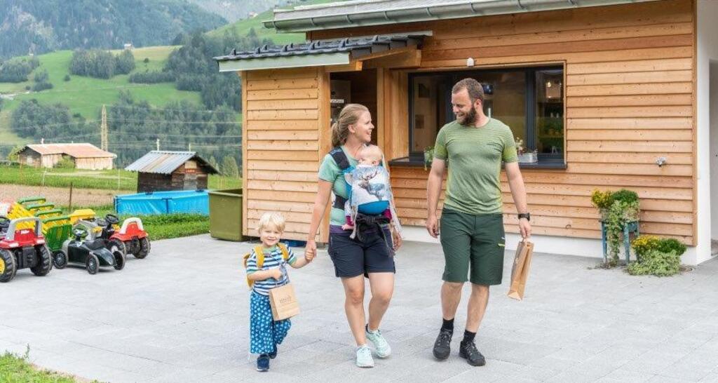 Biohof Salez (oua_44925230_image)