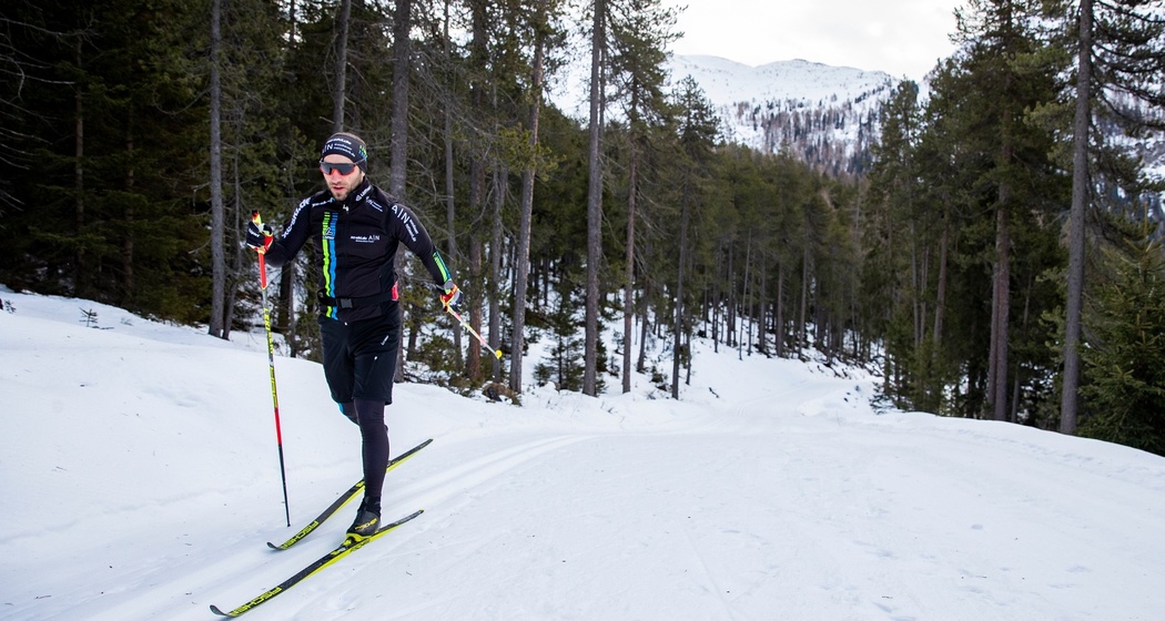 Wolfgang-Loipe (oua_44983145_image)