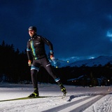 Nachtloipe Davos (oua_44983164_image)