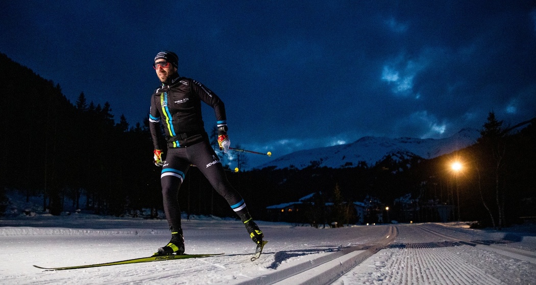 Nachtloipe Davos (oua_44983164_image)