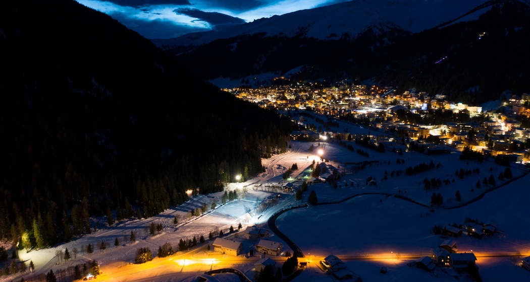 Nachtloipe Davos (oua_44983165_image)