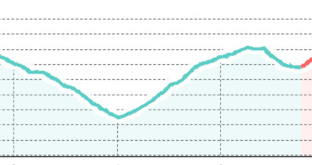 Furcletta Connection (oua_45032533_9be277d_profile)