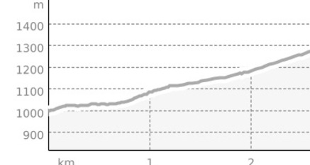 Ochsenberg Uphill (oua_45034779_17adb35_profile)