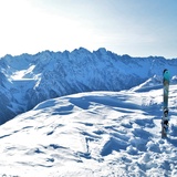 Piz dal Sasc 2720 m ü.M. (Lunghinpass) (oua_45054859_image)