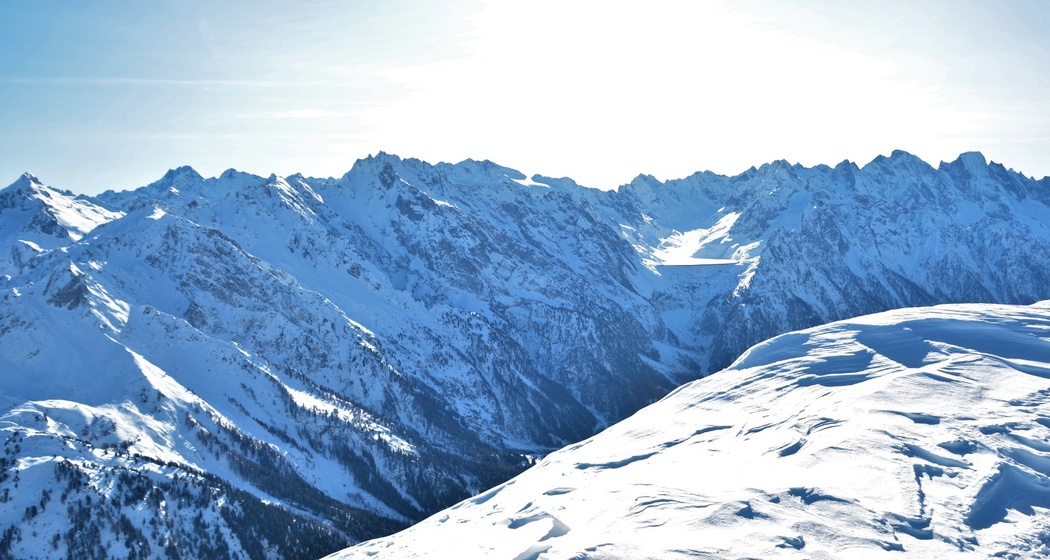 Piz dal Sasc 2720 m ü.M. (Lunghinpass) (oua_45054859_image)