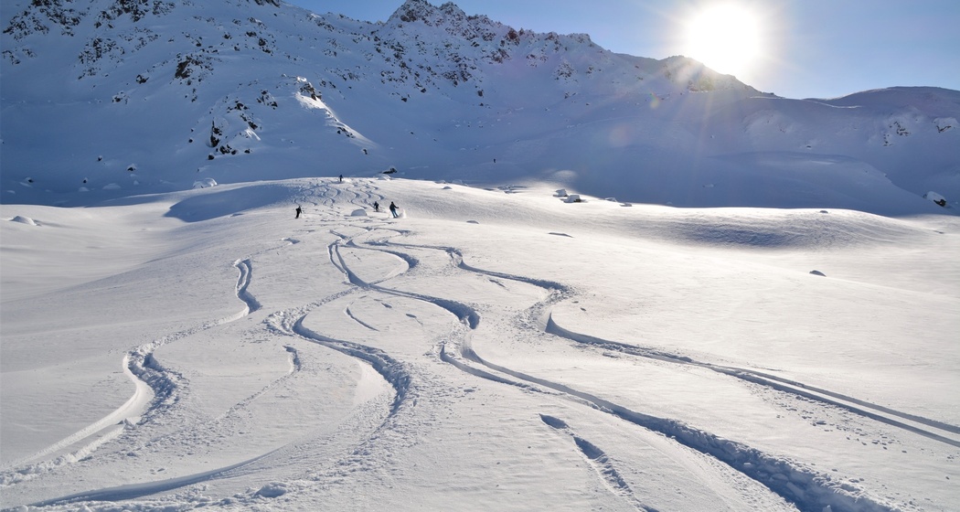 Piz dal Sasc 2720 m ü.M. (Lunghinpass) (oua_45054860_image)