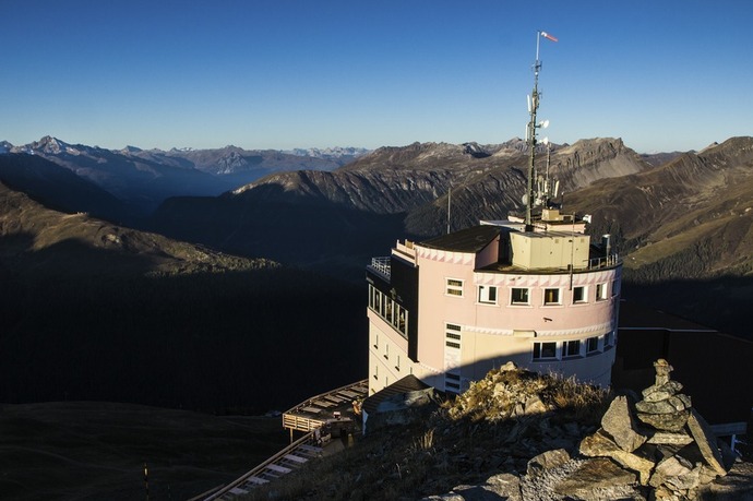 Sun Peak Restaurant (oua_45096309_image)