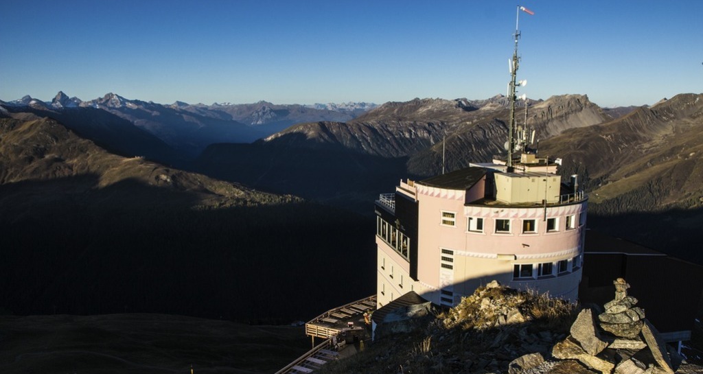 Sun Peak Restaurant (oua_45096309_image)