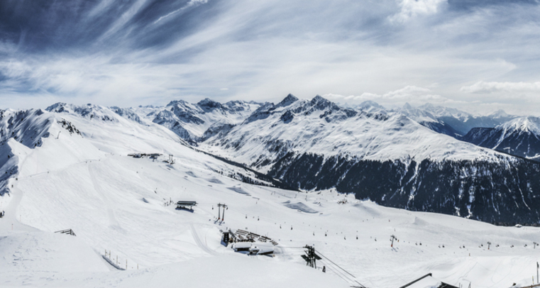 Sun Peak Restaurant (oua_45096310_image)