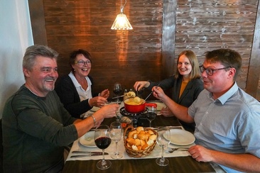 Dorfkeller (oua_45096338_image)