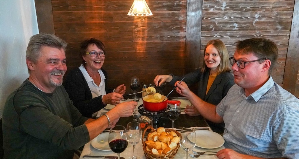 Dorfkeller (oua_45096338_image)