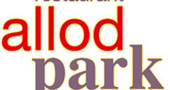Allod Park