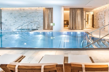 InterContinental Alpine Spa (oua_45096347_image)