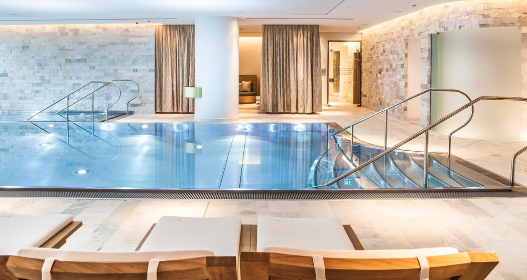 InterContinental Alpine Spa (oua_45096347_image)