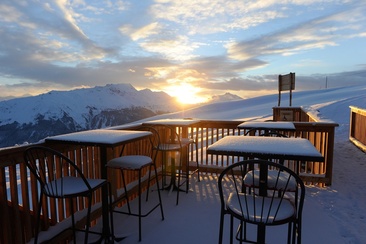 Zügenhüttli (oua_45096348_image)