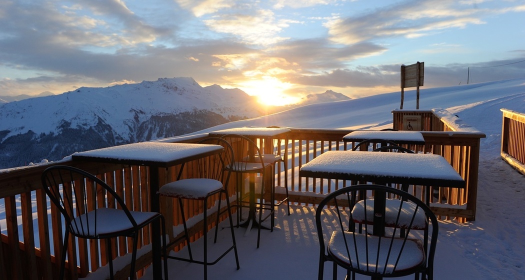 Zügenhüttli (oua_45096348_image)