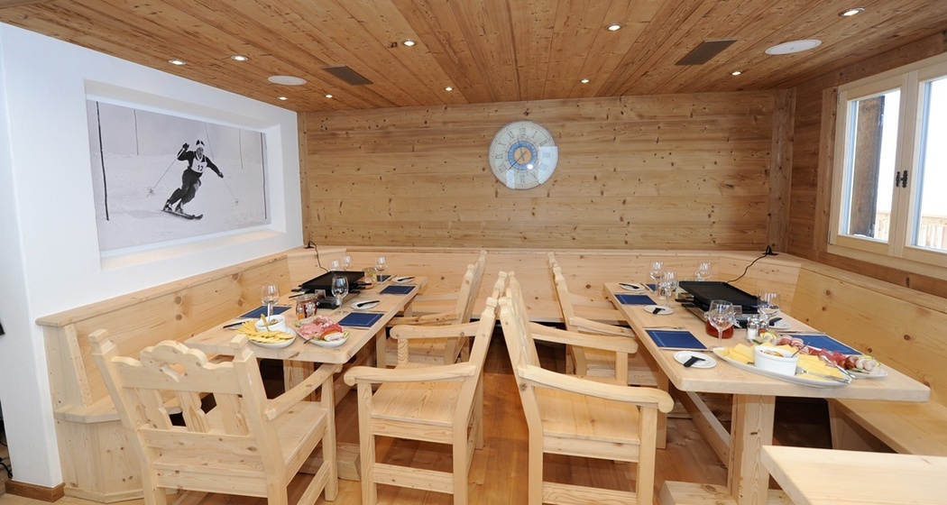 Zügenhüttli (oua_45096349_image)