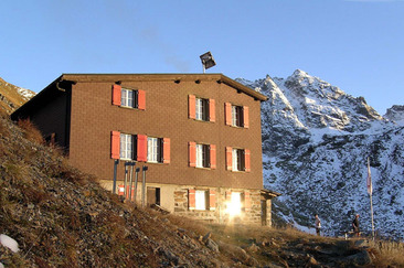 Silvrettahütte SAC (oua_45096361_image)