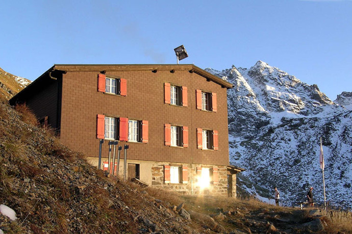 Silvrettahütte SAC (oua_45096361_image)