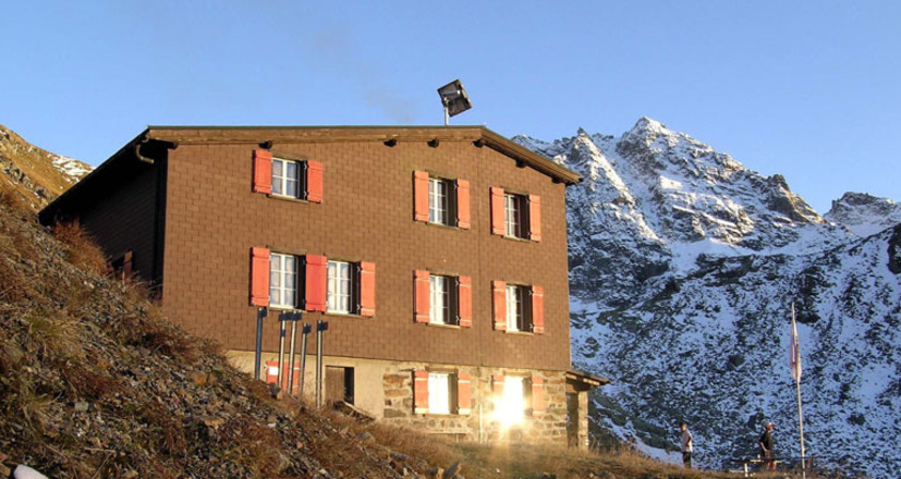 Silvrettahütte SAC (oua_45096361_image)