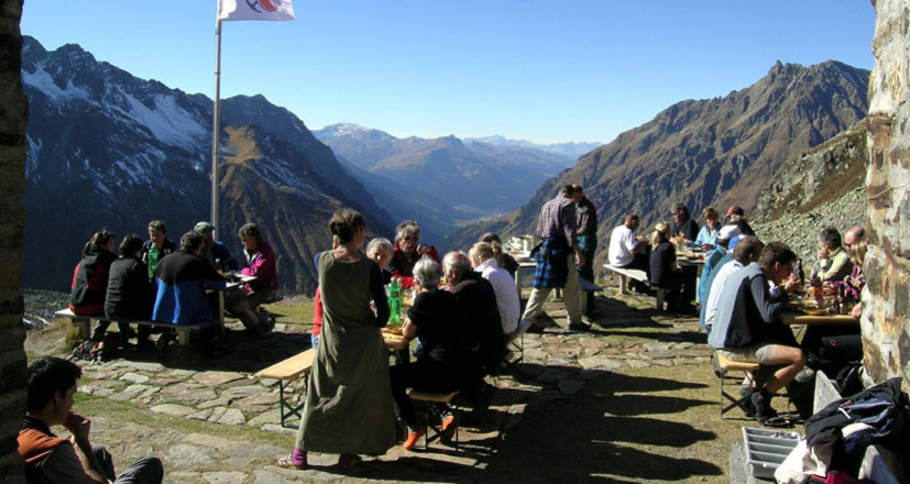 Silvrettahütte SAC (oua_45096362_image)