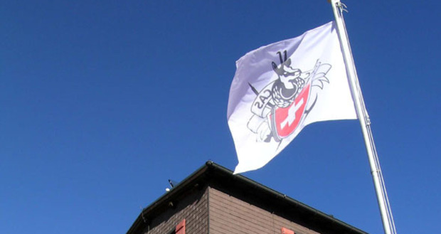 Silvrettahütte SAC (oua_45096363_image)