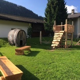 Dammweg Islen (oua_45096372_image)