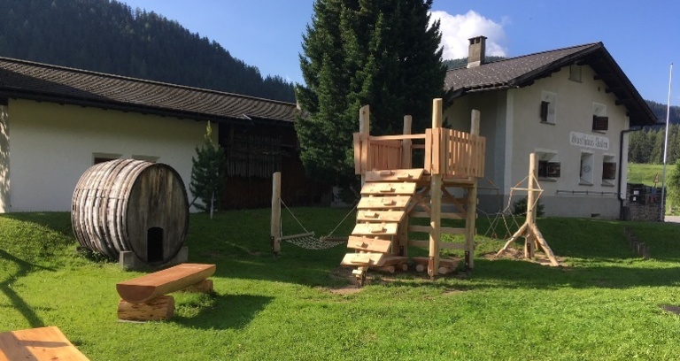 Dammweg Islen (oua_45096372_image)