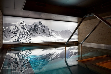 Hotel Seehof (oua_45096384_image)