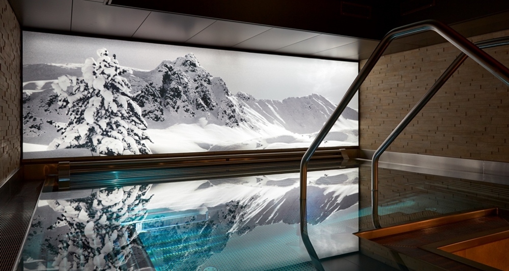 Hotel Seehof (oua_45096384_image)