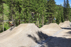 Foto: Flying Metal Crew