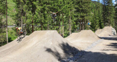 Foto: Flying Metal Crew