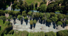 Foto: Flying Metal Crew