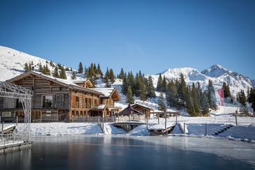 Madrisa-Hof (oua_45096393_image)